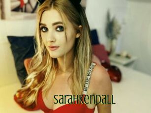 SarahKendall