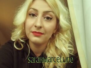 SarahMarcelline