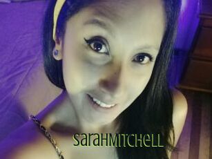 SarahMitchell