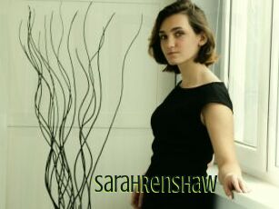 SarahRenshaw