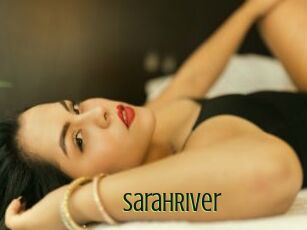 SarahRiver