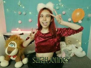 Sarah_Jonnes