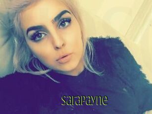 Sarapayne