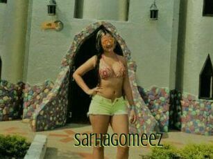 Sarha_Gomeez