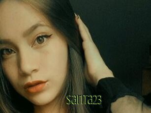 Sarita23