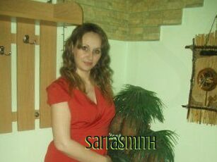 Sarra_Smith