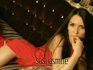 SashaSmite