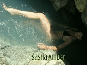 Sasha_Amber