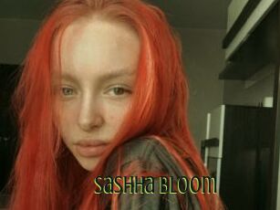 Sashha_Bloom