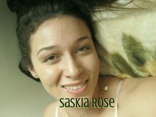 Saskia_Rose