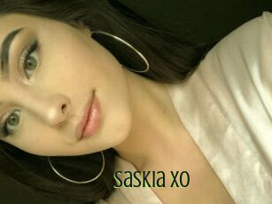 Saskia_XO