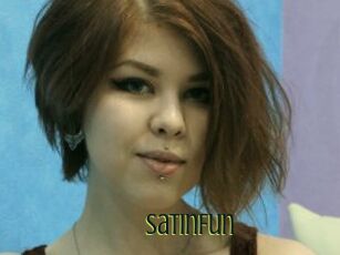 SatinFun