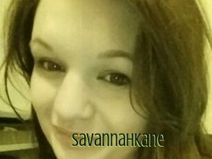 Savannah_Kane