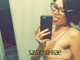 Savannah_Rae