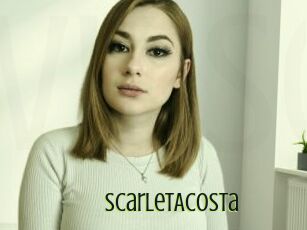 ScarletAcosta