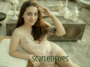 ScarletHayes