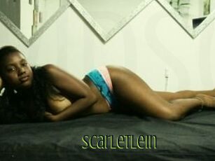 ScarletLein