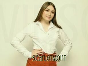 ScarletMont