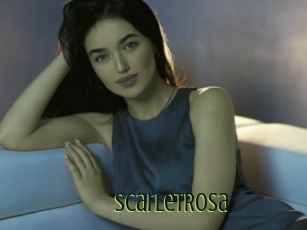 ScarletRosa