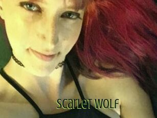 Scarlet_Wolf
