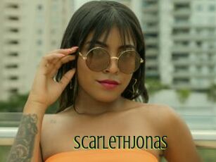 ScarlethJonas