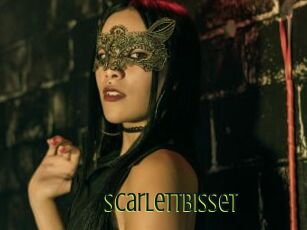 ScarlettBisset