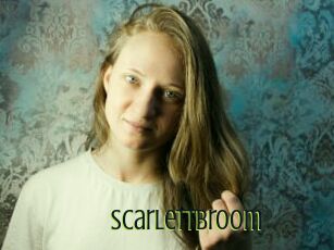 ScarlettBroom