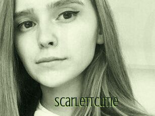 ScarlettCutie
