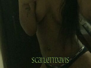 Scarlett_Davis