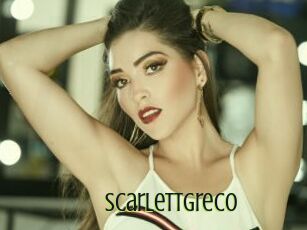ScarlettGreco