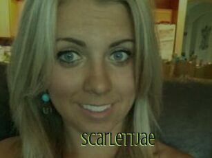 Scarlett_Jae