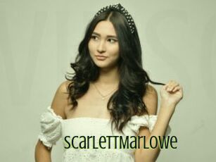 ScarlettMarlowe