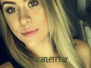 Scarlett_Fay