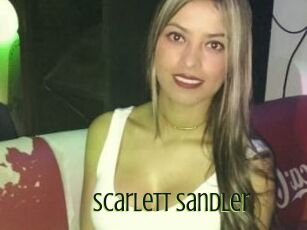 Scarlett_Sandler