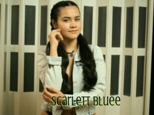 Scarlett_bluee