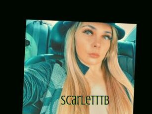 ScarletttB