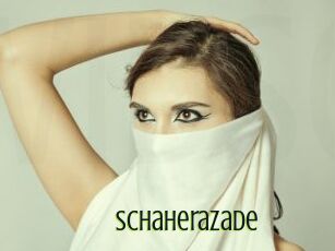 Schaherazade