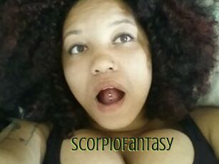 ScorpioFantasy
