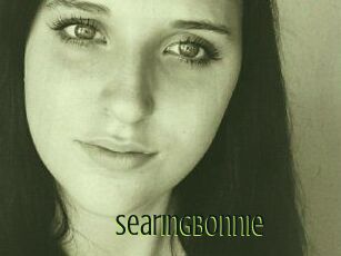 SearingBonnie