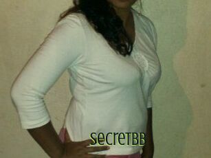 SecretBB