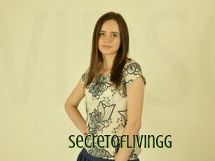 SecretOfLivingg