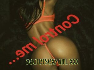 SecretSexyGirl_xxx