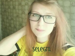 Selegril