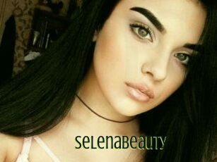 SelenaBeauty