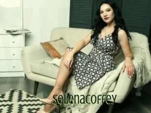 SelenaCoffey