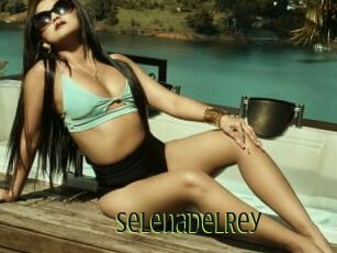 SelenaDelRey