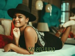 SelenaJuno