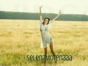 SelenaMorenaaa