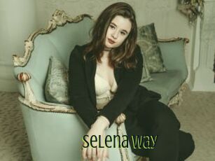 Selena_Way