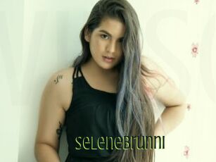 SeleneBrunni
